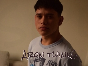 aron_twink6 Spicy Blogs