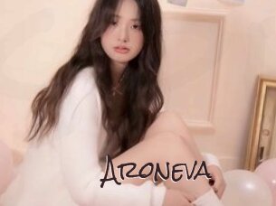 Aroneva
