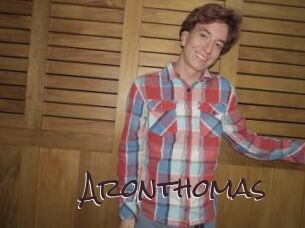 Aronthomas