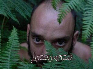 Arquero