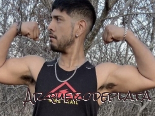 Arquerodeplata