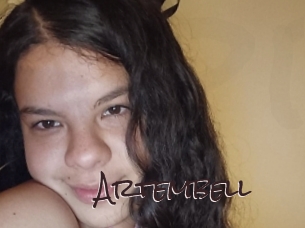Artembell