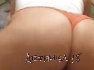 Artemisa_18