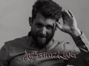 ArthurKing