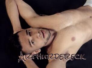 Arthurdereck