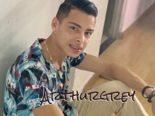 Arthurgrey