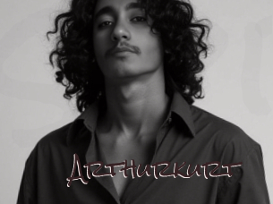 arthurkurt Spicy Blogs