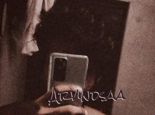arvindsaa Spicy Blogs