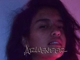Arwenper