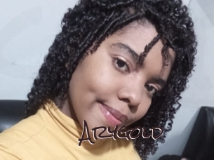 Arygold