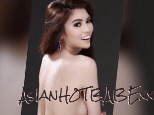 AsIanH0TBABExx