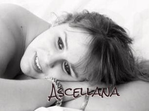 Ascellana