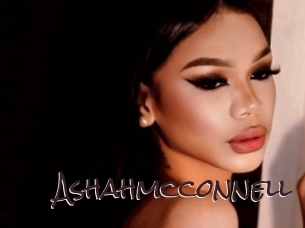 ashahmcconnell Spicy Blogs
