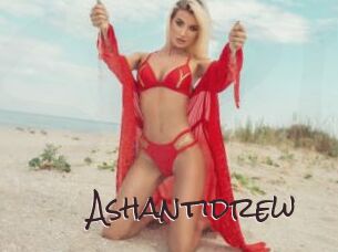 Ashantidrew