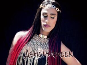 Ashelyqueen