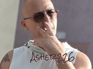 asher226 Spicy Blogs