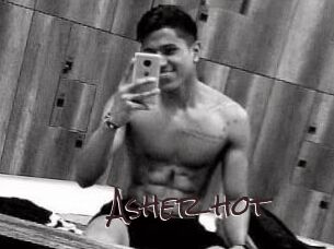 Asher_hot