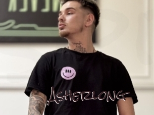 asherlong Spicy Blogs