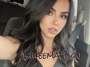 Ashleemadison