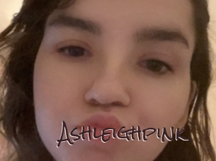 ashleighpink Spicy Blogs