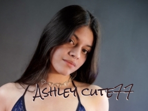 ashley_cute77 Spicy Blogs