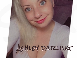 Ashley_darling