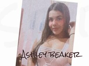 Ashley_beaker