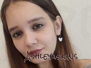 Ashleyaskins