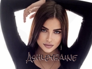 Ashleybaine