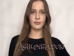 Ashleybeldon