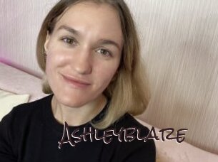 Ashleyblare