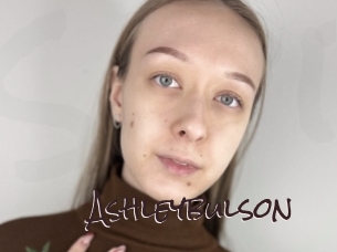 Ashleybulson