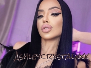 Ashleycrystalxxx