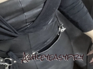 Ashleyeasyfry