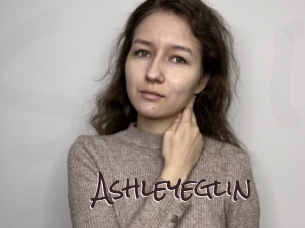 Ashleyeglin