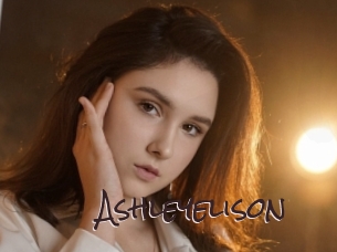 Ashleyelison