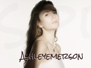 ashleyemerson Spicy Blogs