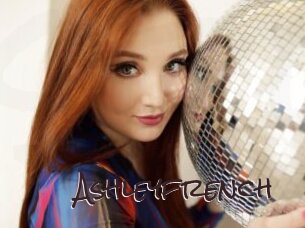 Ashleyfrench