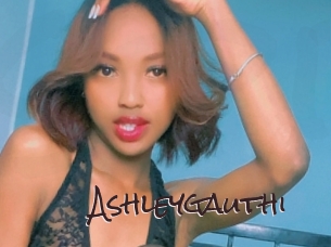 Ashleygauthi
