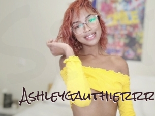 ashleygauthierrr Spicy Blogs