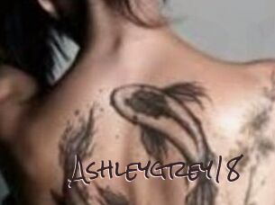 Ashleygrey18