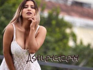 Ashleygreyy
