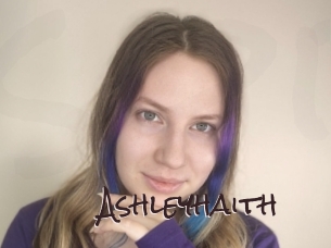 Ashleyhaith