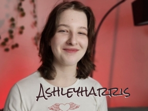 ashleyharris Spicy Blogs
