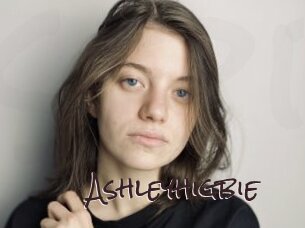 Ashleyhigbie