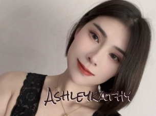 Ashleykathy