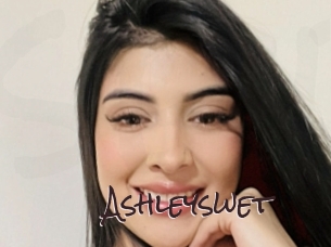 Ashleyswet