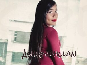 Ashleywhelan
