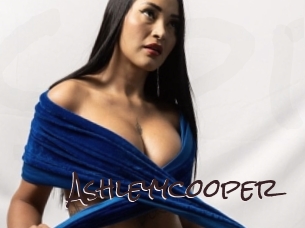 Ashleyycooper
