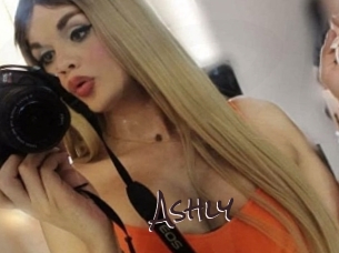 ashly Spicy Blogs